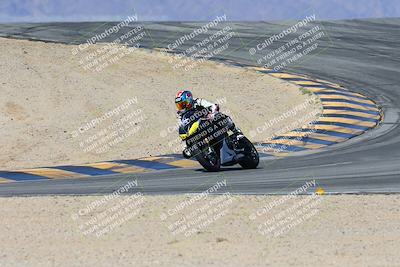 media/Mar-08-2025-TrackXperience (Sat) [[277b597a28]]/3-Level 2/Session3 (Turns 9 and 10)/